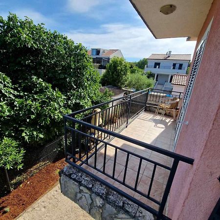 Apartments Porat Room photo